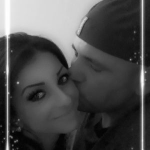 Meet your Posher, Danny